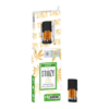 CHERRY SUNSET LIVE RESIN POD, Stiiizy Carts For Sale in Australia,