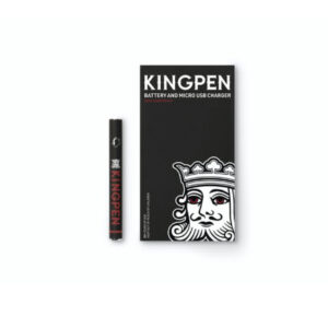 Kingpen Battery Kit, vape carts battery for sale,buy vape carts battery near me,