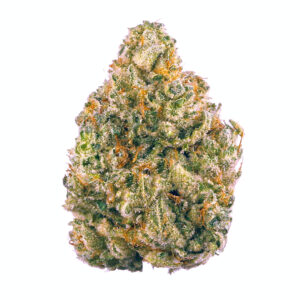 AK-47 Strain, Buy Weed in Australia, Weed For Sale In Australia,