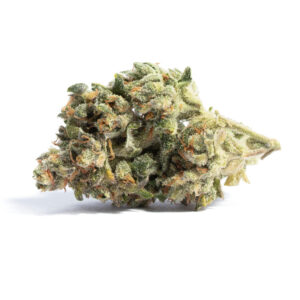 Acapulco Gold, weed for sale Australia, Ganja for sale australia,