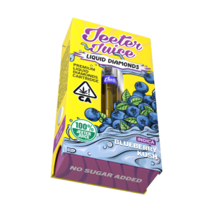 Blueberry Kush Cartridge, Vape Cartridge For Sale Australia, buy vape carts online,