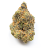 Bruce Banner Strain, Weed For Sale In Australia,