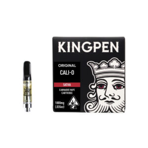 Cali-O 1 Gram Vape Cartridge, Vape carts for sale Australia,