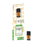 WATERMELON GELATO LIVE RESIN POD, Vape carts for sale in Australia