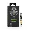 DURBAN VENOM THCV ENERGY VAPE, VAPE CARTS FOR SALE AUSTRALIA,