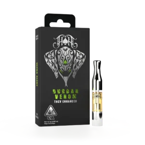 DURBAN VENOM THCV ENERGY VAPE, VAPE CARTS FOR SALE AUSTRALIA,