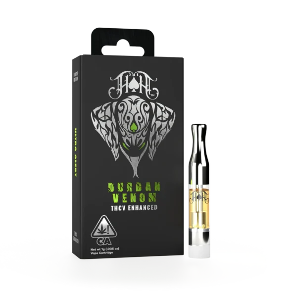 DURBAN VENOM THCV ENERGY VAPE, VAPE CARTS FOR SALE AUSTRALIA,