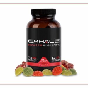 Delta 8 Gummies, Buy Thc Gummies In Australia,