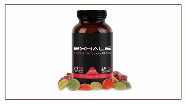 Delta 8 Gummies, Buy Thc Gummies In Australia,