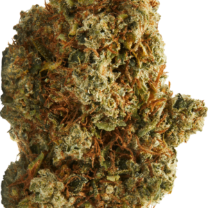 Doja C99 weed, buy weed in australia,