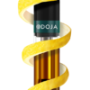 Doja Lemon Margy