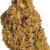 Doja Ultra Sour, buy weed in australia,