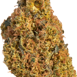 Doja Ultra Sour, buy weed in australia,