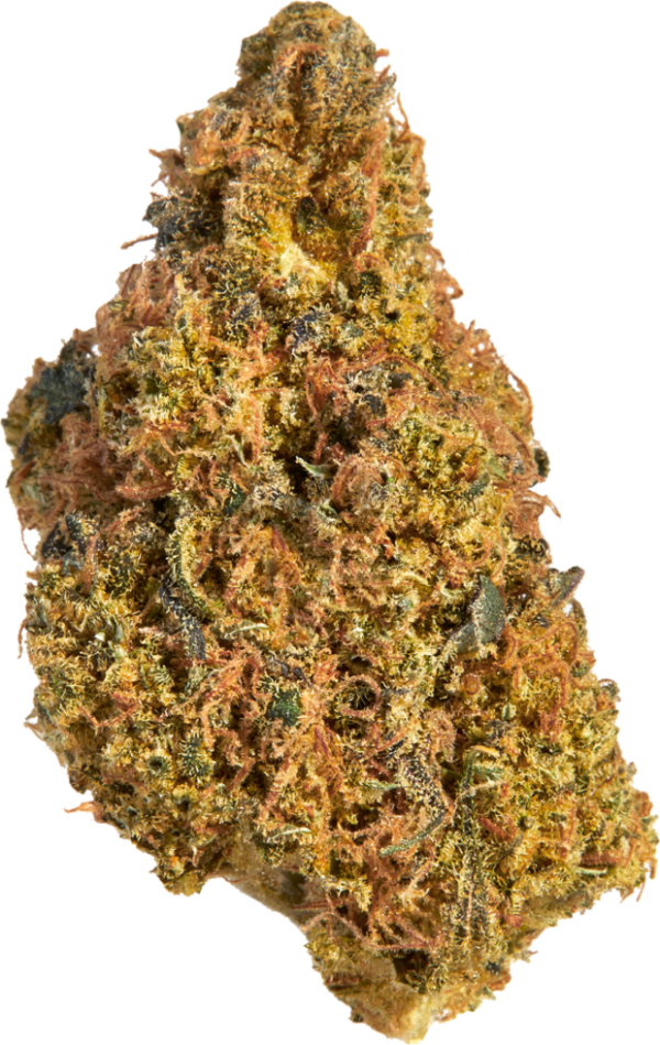 Doja Ultra Sour, buy weed in australia,