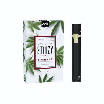 STIIIZY Starter Kit, vape battery for sale in australia,