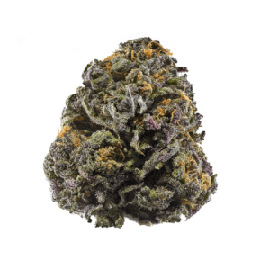 Granddaddy Purple Strain. buy weed online Australia, weed for sale Australia,