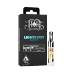 LIGHTS OUT CLOUDBERRY CBN SLEEP VAPE, Heavy hitters carts, vape cartridges for sale,