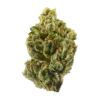 OG kush Strain, Buy Marijuana online Aussie, weed for sale Aussie,