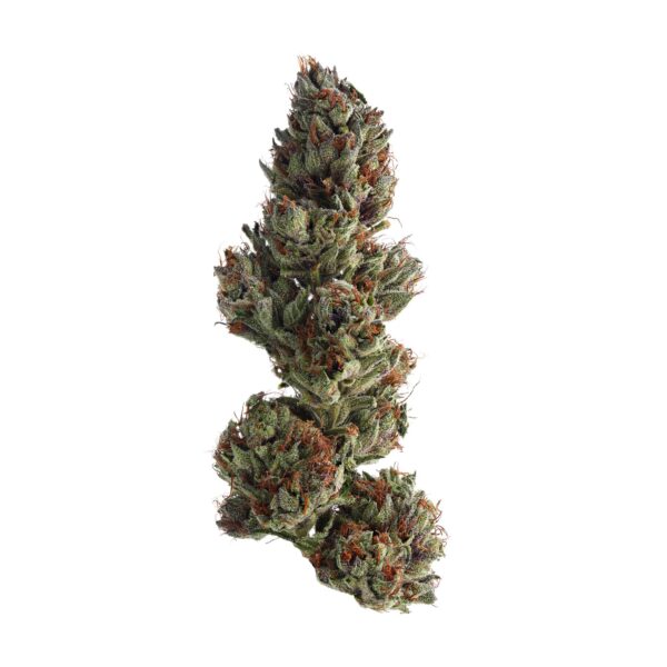 Runtz OG, buy marijuana online Australia, buy weed Australia