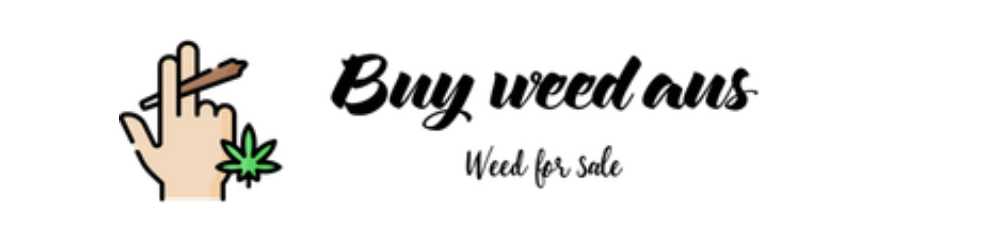 Buy Weed Australia