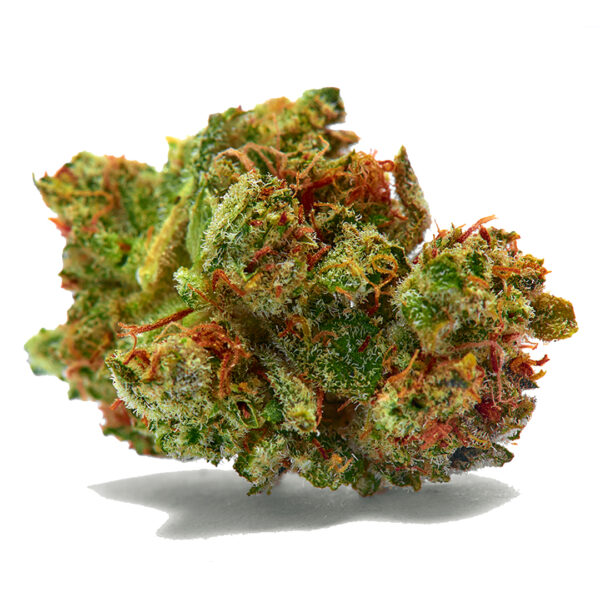 Sour Diesel Strain, weed for sale in Australia, buy marijuana online Australia