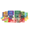 STIIIZY 100MG GUMMY EDIBLES, STIIIZY 100MG GUMMY EDIBLES for sale,