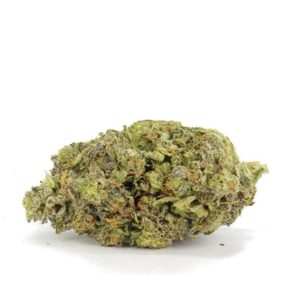 Strawberry Cough, buy marijuana online Australia, buy weed australia,