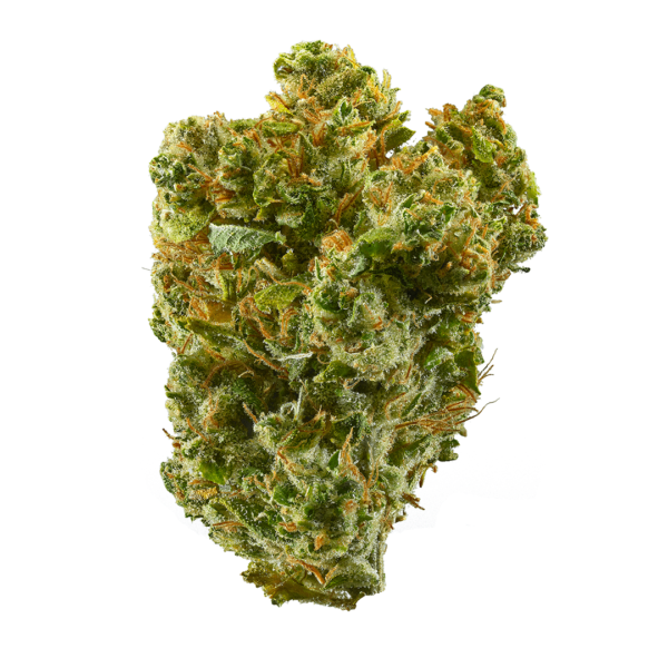 Super Silver Haze, Buy Weed Online Australia, Weed For Sale Australia,