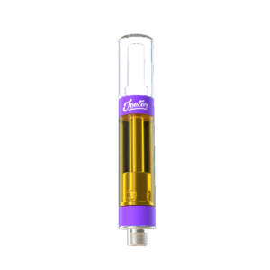 jeeter juice battery kit, Vape Carts Battery for sale australia