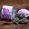 Pink runtz for sale, pink runtz, buy marijuana australia,