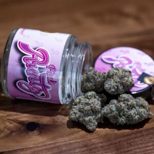 Pink runtz for sale, pink runtz, buy marijuana australia,