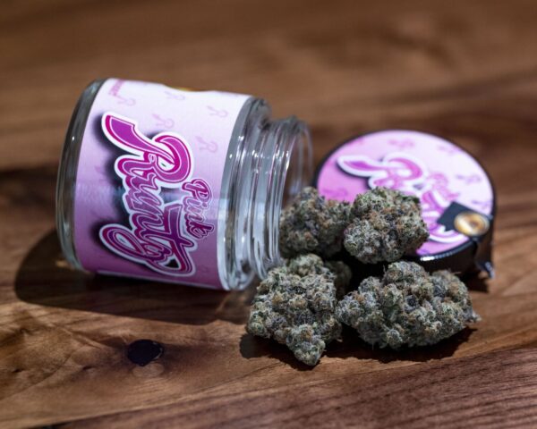 Pink runtz for sale, pink runtz, buy marijuana australia,