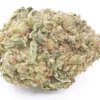 High Country Diesel Weed Strain