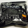 Korova Black Bar Australia