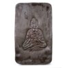 Laughing Buddha Hash Australia