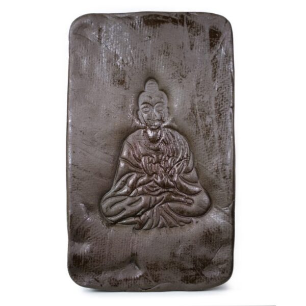 Laughing Buddha Hash Australia